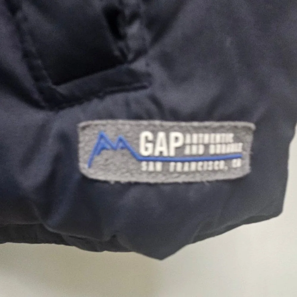 GAP babygap toddler